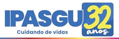 IPASGU Logo